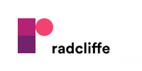 Radcliff Group